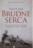Brudne serca