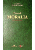 Moralia