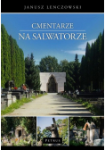 Cmentarze na Salwatorze