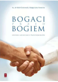 Bogaci przed Bogiem