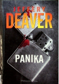 Panika