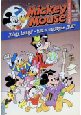 Mickey Mouse Nr 19