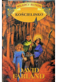 Kościelisko