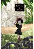 Kuro Tom 2