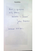Wędrówka osiemdziesiąt lat dookoła życia