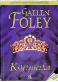 Księżniczka
