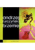 Brzemię
