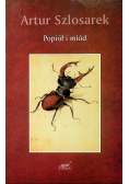 Popiół i miód