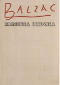 Modesta Mignon Pierwsze kroki Albert Savarus