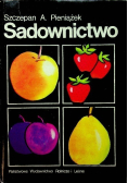 Sadownictwo