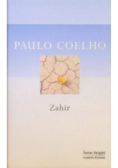 Zahir