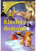 Klechdy domowe
