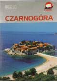 Przewodnik ilustrowany - czarnogóra
