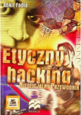 Etyczny hacking nieoficjalny przewodnik