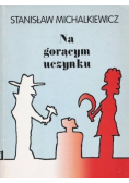 Na gorącym uczynku 2