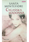 Cygańska Madonna