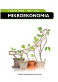 Mikroekonomia