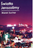 Światła Jerozolimy