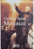 Mesjasze