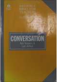 Conversation