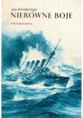 Nierówne boje