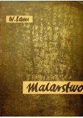 Malarstwo: problemy podstawowe
