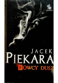 Łowcy dusz