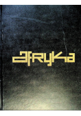 Afryka