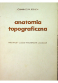 Anatomia topograficzna
