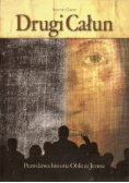 Drugi całun
