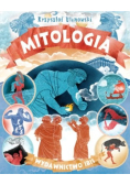 Mitologia
