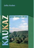 Kaukaz przez otwarte drzwi
