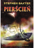 Pierścień