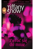 Zwróć się do mnie Tom 2