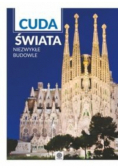 Cuda świata Niezwykłe budowle