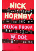 Długa droga w dół