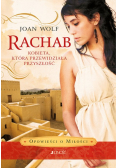 Rachab