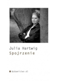 Spojrzenie