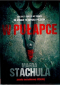 W pułapce
