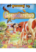 Rozkładanki - Gospodarstwo