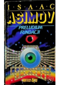 Preludium Fundacji