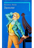 Jaszczur