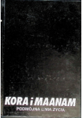 Kora i Maanam Podwójna linia życia