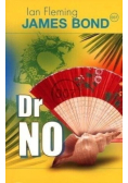 Dr No