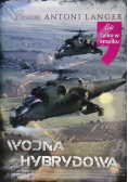 Wojna hybrydowa