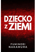 Dziecko z Ziemi