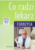 Co radzi lekarz Cukrzyca