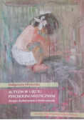 Autyzm w ujęciu psycholingwistycznym