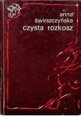 Czysta rozkosz