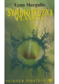 Symbiotyczna planeta